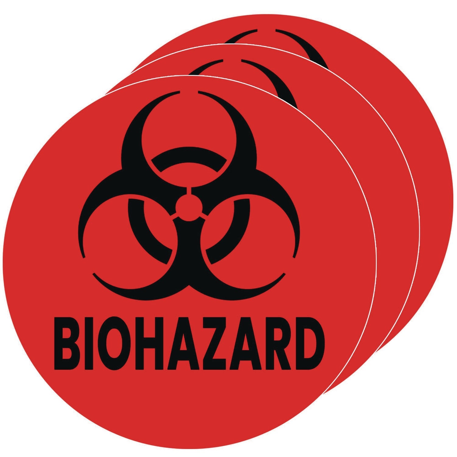 hls-commercial-r-vinyl-decals-biohazard-4-diameter-red-black-3-pack-hlmhlskerhaz3_1